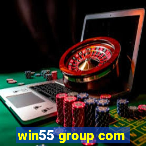 win55 group com